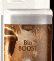 Canna BIO Boost 0,25l   