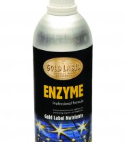 Enzymen 0,25L   