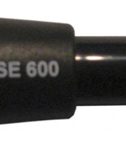 pH sonda SE 600 pro Milwaukee MW 802 
