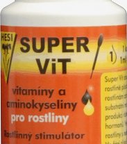 Supervit 100ml   