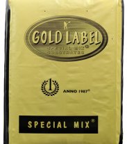 Gold Label Special Mix 40L    