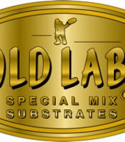 Gold Label Perlit 100L   