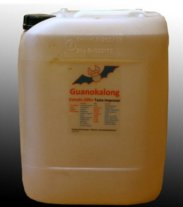 Guanokalong extrakt 20l   