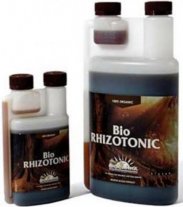 Canna BIO Rhizotonic 0,25l   