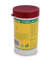 Stimulax 3-gelový   