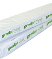 Grodan Classic 1000*150*75mm   