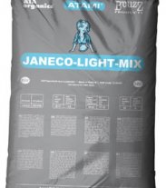 Atami Janeco Lightmix 50L   