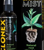 Clonex Mist 100ml 