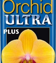 Orchid Ultra 100ml 