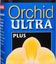 Orchid Ultra 300ml 