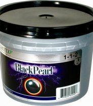 Black Pearl 250g 