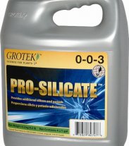 Pro-Silicate 1 Litre 