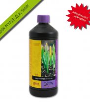 B’cuzz Booster Soil I.D. 1L   