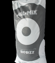 BioBizz AllMix 20L   