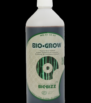 Bio Grow 1L   
