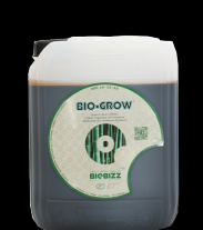 Bio Grow 5L   