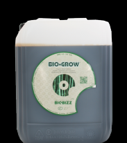 Bio Grow 10L   