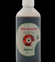 Bio Bloom 500ml   