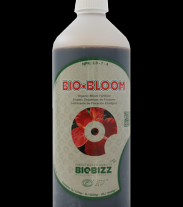 Bio Bloom 1L   