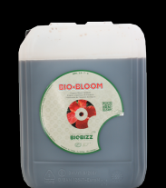 Bio Bloom 10L   