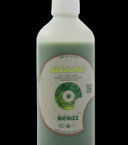 Alg-a-mix 500ml   