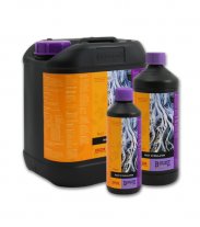 B’cuzz Root Stimulator 250ml   