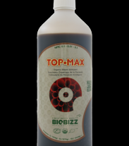 Topmax 1L   