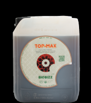 Topmax 5L   