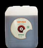 Topmax 10L   