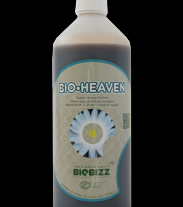 Bio Heaven 1L   