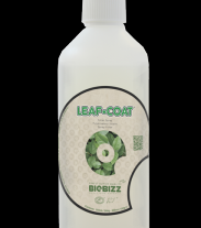 Leaf Coat 500ml  