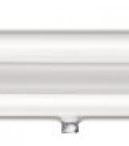 Gavita Lamp 750W 400V Double ended 