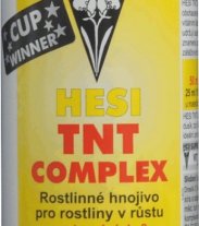 TNT Complex O,5l   