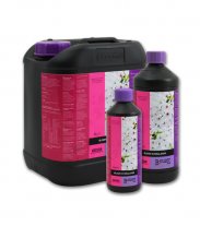 B’cuzz Bloom Stimulator 500ml   