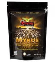 Mykos 2.2 lb (1000 grams) 