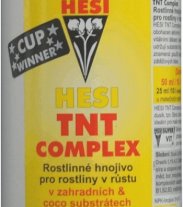 TNT Complex 1l   