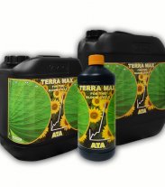 Terra Max 1L   