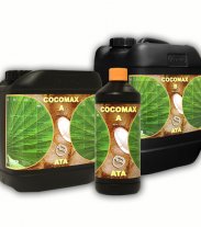 ATA Coco Max A+B 1L   