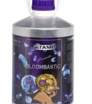 Bloombastic 5,5L   
