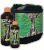 ATA-Rootfast 250ml   