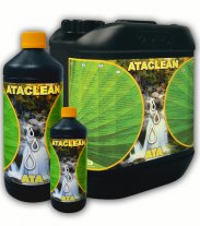 ATA-Clean 250ml   