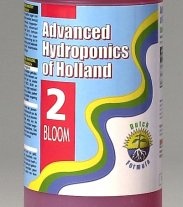 Dutch formula bloom 1L 