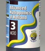 Dutch formula micro 0,5L 