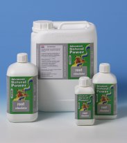 Root Stimulator 0,5L 