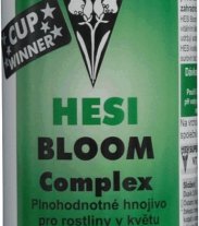 Bloom Complex 0,5l   