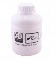 SeaWeed Liquid 500ml 