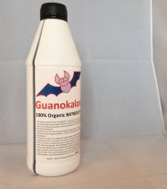 BATBOOST 1l 