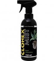 Clonex Mist 750ml s rozprašovačem 