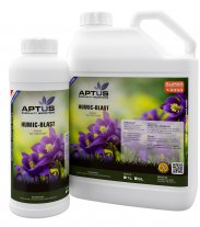 Humic-Blast 50ml 