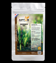 Micromix Soil 1L 